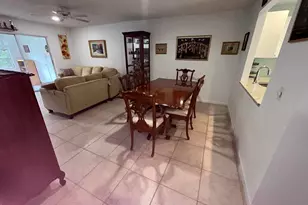 878 Worcester Ln, Lake Worth, FL 33467 - Photo 16