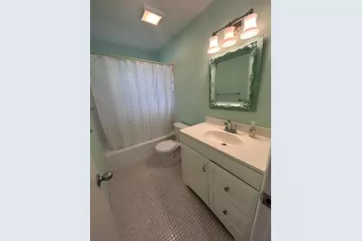 878 Worcester Lane, Lake Worth, FL 33467 - Photo 16