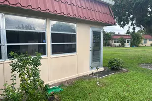 878 Worcester Ln, Lake Worth, FL 33467 - Photo 18