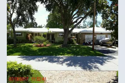 370 SE 14th Avenue, Pompano Beach, FL 33060 - Photo 1