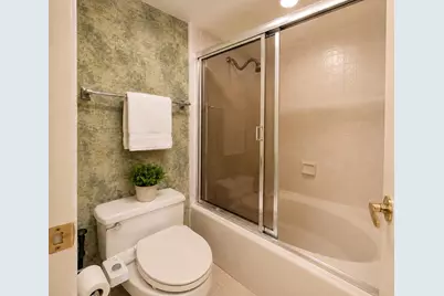 3560 S Ocean Boulevard #404, South Palm Beach, FL 33480 - Photo 20
