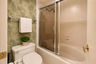3560 S Ocean Blvd, South Palm Beach, FL 33480 - Photo 20