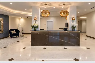 3560 S Ocean Boulevard #404, South Palm Beach, FL 33480 - Photo 4