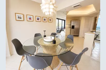 3560 S Ocean Boulevard #404, South Palm Beach, FL 33480 - Photo 12