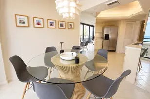 3560 S Ocean Blvd, South Palm Beach, FL 33480 - Photo 12