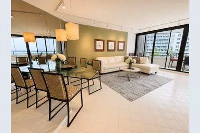 3560 S Ocean Boulevard #404, South Palm Beach, FL 33480 - Photo 8