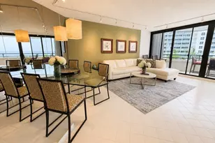 3560 S Ocean Blvd, South Palm Beach, FL 33480 - Photo 8