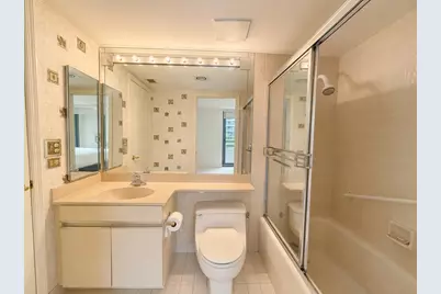 3560 S Ocean Boulevard #404, South Palm Beach, FL 33480 - Photo 22