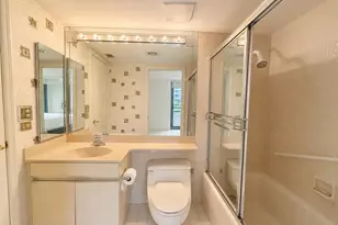 3560 S Ocean Blvd, South Palm Beach, FL 33480 - Photo 22