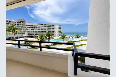 3560 S Ocean Boulevard #404, South Palm Beach, FL 33480 - Photo 18