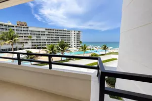 3560 S Ocean Blvd, South Palm Beach, FL 33480 - Photo 18
