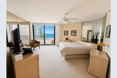 3560 S Ocean Boulevard #404, South Palm Beach, FL 33480 - Photo 16