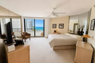 3560 S Ocean Blvd, South Palm Beach, FL 33480 - Photo 16