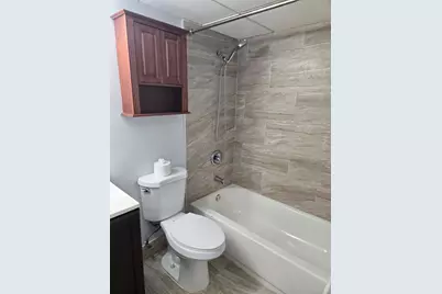 8001 Fairview Drive #104, Tamarac, FL 33321 - Photo 18