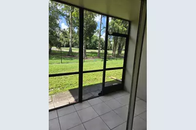 8001 Fairview Drive #104, Tamarac, FL 33321 - Photo 12