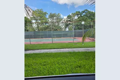 8001 Fairview Drive #104, Tamarac, FL 33321 - Photo 2
