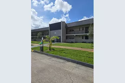 8001 Fairview Drive #104, Tamarac, FL 33321 - Photo 1