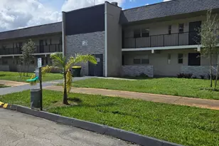 8001 Fairview Dr, Tamarac, FL 33321 - Photo 1
