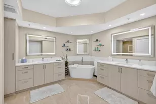 1 N Ocean Blvd, Pompano Beach, FL 33062 - Photo 14