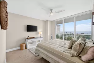 1 N Ocean Blvd, Pompano Beach, FL 33062 - Photo 18