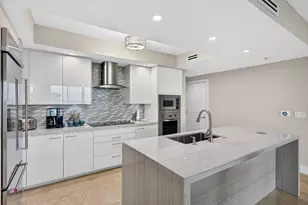 1 N Ocean Blvd, Pompano Beach, FL 33062 - Photo 10