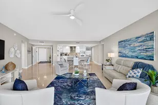 1 N Ocean Blvd, Pompano Beach, FL 33062 - Photo 8