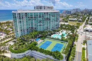 1 N Ocean Blvd, Pompano Beach, FL 33062 - Photo 2