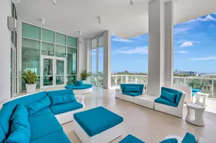 1 N Ocean Blvd, Pompano Beach, FL 33062 - Photo 26
