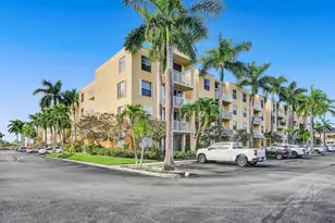 1350 SE 3rd Ave, Dania Beach, FL 33004 - Photo 1