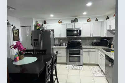 7108 Hawks Nest Terrace, Riviera Beach, FL 33407 - Photo 2