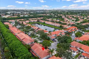 7108 Hawks Nest Terrace, Riviera Beach, FL 33407 - Photo 34