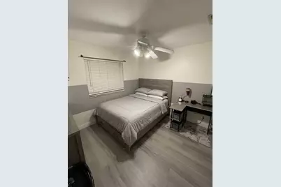 7108 Hawks Nest Terrace, Riviera Beach, FL 33407 - Photo 10