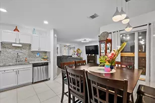 7108 Hawks Nest Terrace, Riviera Beach, FL 33407 - Photo 8
