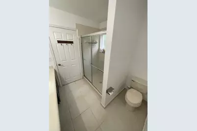 7108 Hawks Nest Terrace, Riviera Beach, FL 33407 - Photo 8