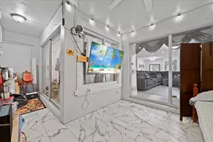 7108 Hawks Nest Terrace, Riviera Beach, FL 33407 - Photo 12