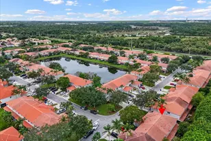 7108 Hawks Nest Terrace, Riviera Beach, FL 33407 - Photo 32