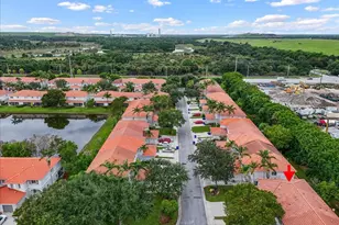 7108 Hawks Nest Terrace, Riviera Beach, FL 33407 - Photo 28