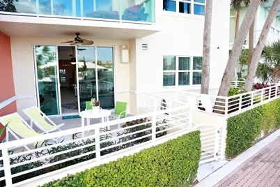 2650 Lake Shore Drive #101, Riviera Beach, FL 33404 - Photo 40