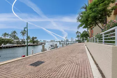 2650 Lake Shore Drive #101, Riviera Beach, FL 33404 - Photo 2