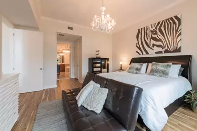 2650 Lake Shore Drive #101, Riviera Beach, FL 33404 - Photo 18