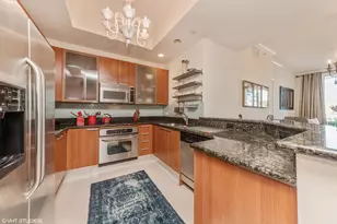 2650 Lake Shore Dr, Riviera Beach, FL 33404 - Photo 20