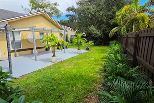 4215 Green Forest Way, Boynton Beach, FL 33436 - Photo 20