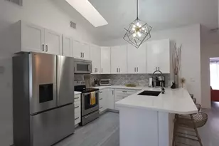 4215 Green Forest Way, Boynton Beach, FL 33436 - Photo 26