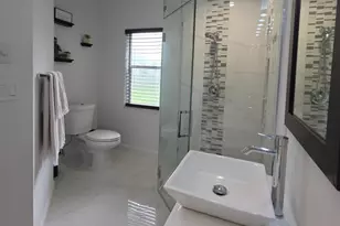 4215 Green Forest Way, Boynton Beach, FL 33436 - Photo 14