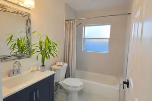 4215 Green Forest Way, Boynton Beach, FL 33436 - Photo 18