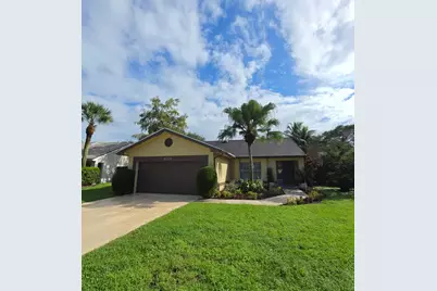 4215 Green Forest Way, Boynton Beach, FL 33436 - Photo 20