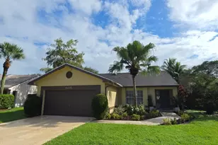 4215 Green Forest Way, Boynton Beach, FL 33436 - Photo 1
