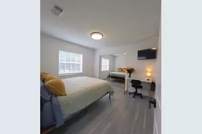 4215 Green Forest Way, Boynton Beach, FL 33436 - Photo 14