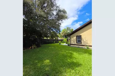 4215 Green Forest Way, Boynton Beach, FL 33436 - Photo 16