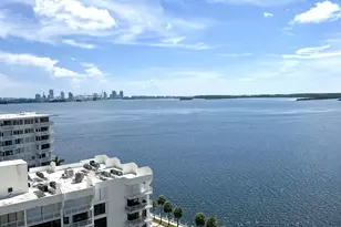 1450 Brickell Bay Dr, Miami, FL 33131 - Photo 1